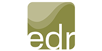 Environmental Design & Research, Landscape Architecture, Engineering, & Environmental Services, D.P.C. (EDR)