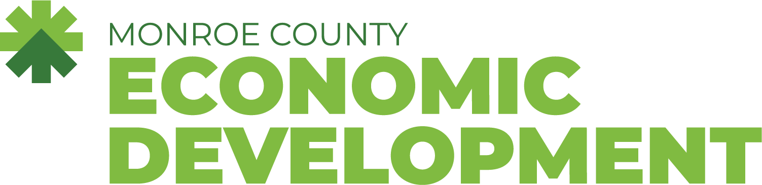 Monroe County Economic Development