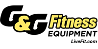 G&G Fitness Equipment