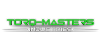 Torq-Masters Industries