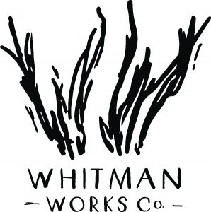 https://www.whitmanworks.com/