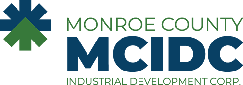 Monroe County MCIDC