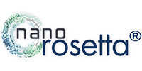 Nano Rosetta