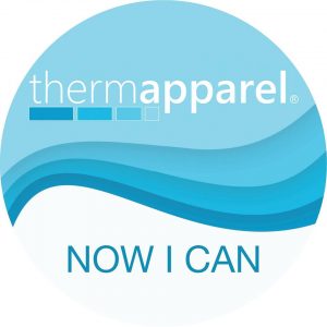 ThermApparel